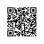 SIT8208AI-GF-33E-7-372800Y QRCode