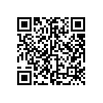 SIT8208AI-GF-33E-74-176000T QRCode