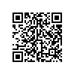 SIT8208AI-GF-33E-77-760000T QRCode