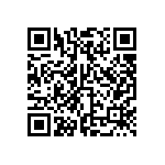 SIT8208AI-GF-33E-8-000000Y QRCode