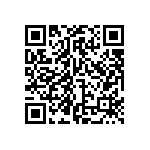 SIT8208AI-GF-33S-10-000000X QRCode