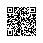 SIT8208AI-GF-33S-12-288000X QRCode