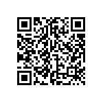 SIT8208AI-GF-33S-14-000000Y QRCode