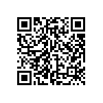 SIT8208AI-GF-33S-19-440000X QRCode