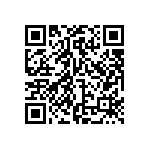 SIT8208AI-GF-33S-20-000000T QRCode