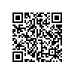 SIT8208AI-GF-33S-25-000625X QRCode