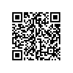 SIT8208AI-GF-33S-26-000000T QRCode