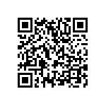 SIT8208AI-GF-33S-26-000000X QRCode