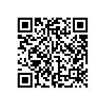 SIT8208AI-GF-33S-28-636300T QRCode