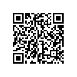 SIT8208AI-GF-33S-28-636300Y QRCode