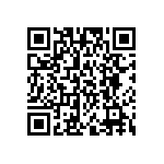 SIT8208AI-GF-33S-31-250000Y QRCode