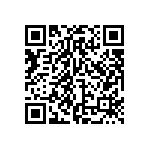 SIT8208AI-GF-33S-33-000000T QRCode