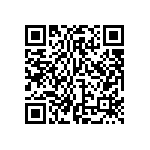 SIT8208AI-GF-33S-33-333330Y QRCode