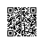 SIT8208AI-GF-33S-35-840000X QRCode