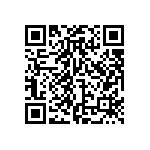 SIT8208AI-GF-33S-38-000000T QRCode