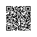 SIT8208AI-GF-33S-4-000000T QRCode