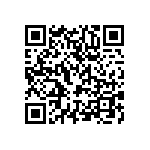 SIT8208AI-GF-33S-50-000000Y QRCode