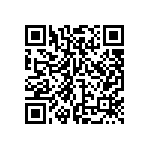 SIT8208AI-GF-33S-6-000000Y QRCode