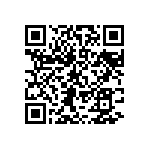 SIT8208AI-GF-33S-60-000000T QRCode