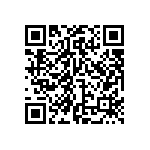 SIT8208AI-GF-33S-60-000000Y QRCode