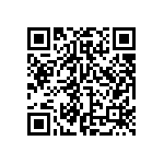 SIT8208AI-GF-33S-65-000000Y QRCode