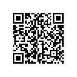 SIT8208AI-GF-33S-66-000000X QRCode