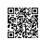 SIT8208AI-GF-33S-66-660000T QRCode