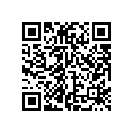 SIT8208AI-GF-33S-66-660000X QRCode