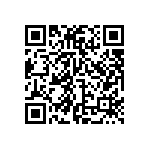 SIT8208AI-GF-33S-66-660000Y QRCode