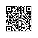 SIT8208AI-GF-33S-66-666600X QRCode