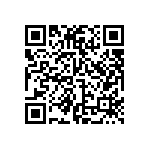 SIT8208AI-GF-33S-66-666660Y QRCode