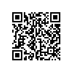 SIT8208AI-GF-33S-7-372800X QRCode