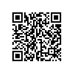 SIT8208AI-GF-33S-7-372800Y QRCode