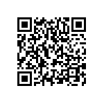 SIT8208AI-GF-33S-74-176000T QRCode