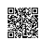 SIT8208AIL83-33E-16-00000T QRCode