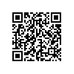 SIT8208AILGF-28S-19-200000T QRCode