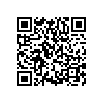 SIT8208AIN83-33E-33-333000T QRCode