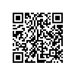 SIT8208AIN83-33E-33-333000Y QRCode