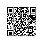 SIT8208AIP3F-18S-8-000000Y QRCode