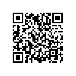 SIT8208AISG1-18E-37-400000T QRCode