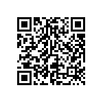 SIT8208AISGF-18E-37-400000Y QRCode