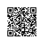 SIT8208AIU2F-33E-24-000000T QRCode