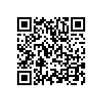 SIT8208AIU2F-33E-24-000000Y QRCode