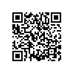 SIT8208AIUG1-33E-16-384000X QRCode