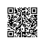 SIT8209AC-21-18E-133-000000Y QRCode