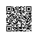 SIT8209AC-21-18E-133-330000X QRCode