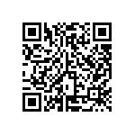 SIT8209AC-21-18E-133-333000Y QRCode