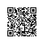 SIT8209AC-21-18E-133-333300T QRCode