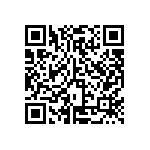 SIT8209AC-21-18E-133-333300Y QRCode