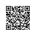 SIT8209AC-21-18E-133-333330T QRCode